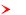 ҩʧ,鷴